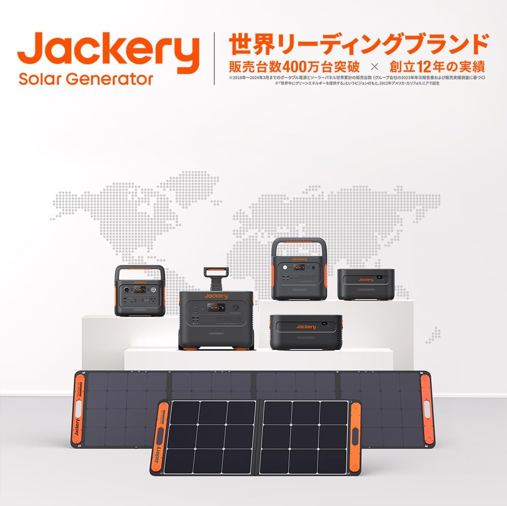 Jackery_ポータブル電源 1000 Plus_商品説明画像_02